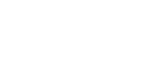 币安登录地址_币安官方网站登录_币安交易所官方Logo - 安全可靠的数字货币交易平台